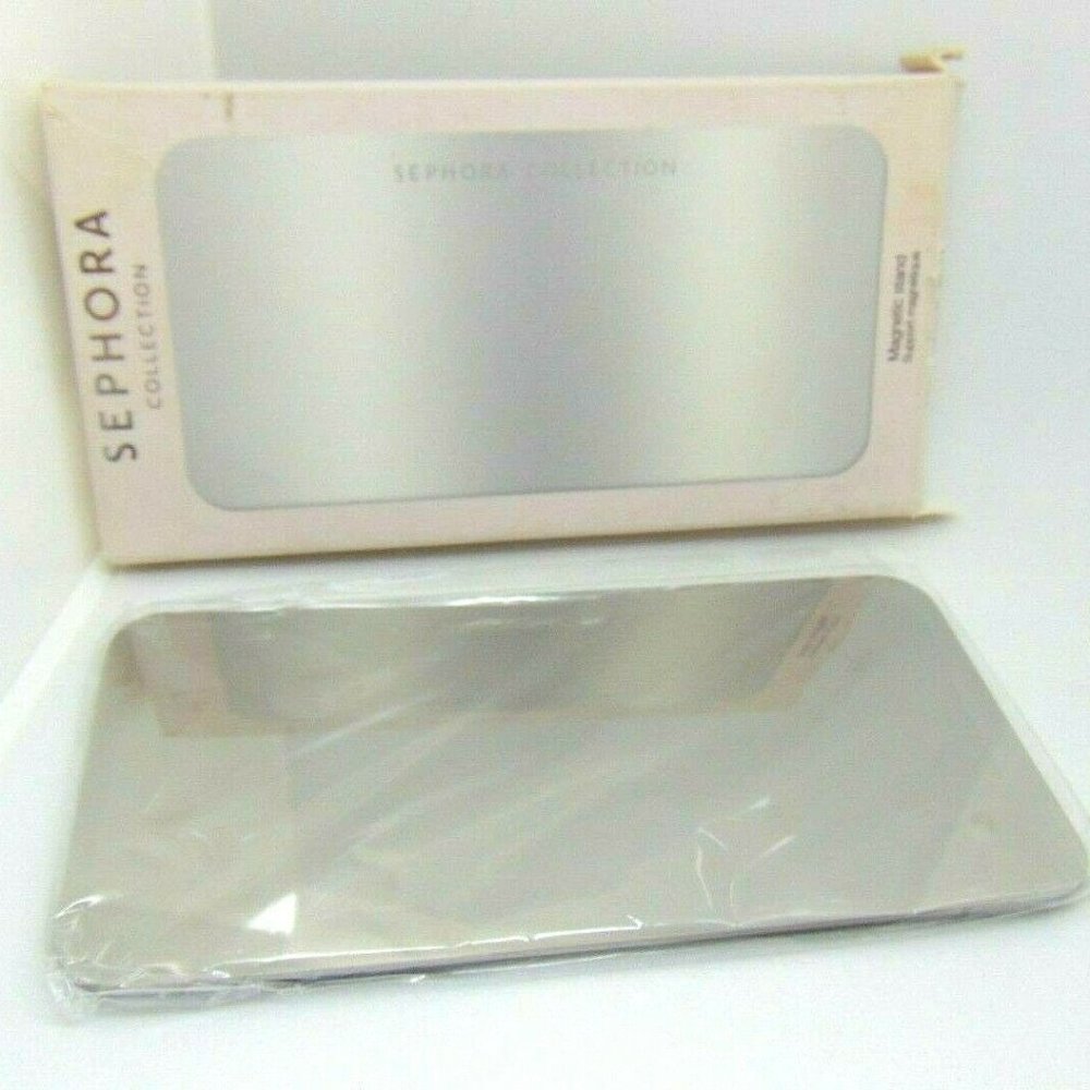 SEPHORA COLLECTION Magnetic Stand